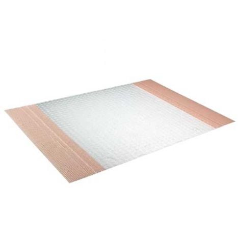 Smith & Nephew 4973 Opsite IV 3000 Dressing 4 in. x 5.5 In. (Each) – Preferred Pharmacy Plus